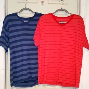 Men's Casual T-shirts
